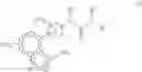 Fig. 461 - Urea derivatives and uses thereof