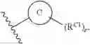 Fig. 462 - Urea derivatives and uses thereof