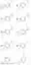 Fig. 463 - Urea derivatives and uses thereof