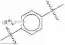 Fig. 464 - Urea derivatives and uses thereof