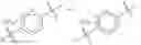 Fig. 465 - Urea derivatives and uses thereof