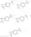 Fig. 466 - Urea derivatives and uses thereof