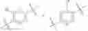 Fig. 467 - Urea derivatives and uses thereof
