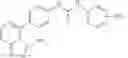 Fig. 468 - Urea derivatives and uses thereof