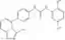 Fig. 469 - Urea derivatives and uses thereof