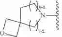 Fig. 47 - Urea derivatives and uses thereof