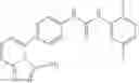 Fig. 470 - Urea derivatives and uses thereof