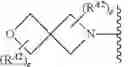 Fig. 51 - Urea derivatives and uses thereof