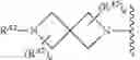 Fig. 53 - Urea derivatives and uses thereof