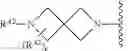 Fig. 54 - Urea derivatives and uses thereof
