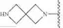 Fig. 57 - Urea derivatives and uses thereof