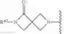 Fig. 58 - Urea derivatives and uses thereof