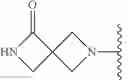 Fig. 59 - Urea derivatives and uses thereof