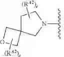Fig. 60 - Urea derivatives and uses thereof