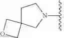 Fig. 61 - Urea derivatives and uses thereof