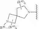 Fig. 62 - Urea derivatives and uses thereof