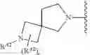 Fig. 63 - Urea derivatives and uses thereof