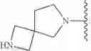 Fig. 66 - Urea derivatives and uses thereof