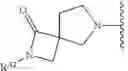 Fig. 67 - Urea derivatives and uses thereof