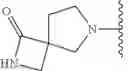 Fig. 68 - Urea derivatives and uses thereof