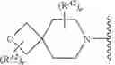 Fig. 69 - Urea derivatives and uses thereof