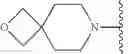 Fig. 70 - Urea derivatives and uses thereof
