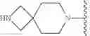 Fig. 74 - Urea derivatives and uses thereof
