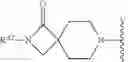 Fig. 75 - Urea derivatives and uses thereof