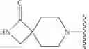Fig. 76 - Urea derivatives and uses thereof