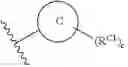 Fig. 77 - Urea derivatives and uses thereof