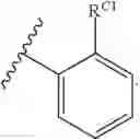Fig. 78 - Urea derivatives and uses thereof