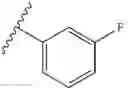 Fig. 80 - Urea derivatives and uses thereof