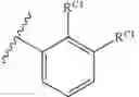 Fig. 82 - Urea derivatives and uses thereof