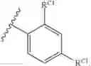 Fig. 83 - Urea derivatives and uses thereof