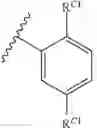 Fig. 84 - Urea derivatives and uses thereof