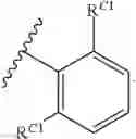 Fig. 85 - Urea derivatives and uses thereof
