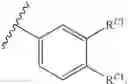 Fig. 86 - Urea derivatives and uses thereof