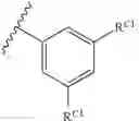 Fig. 87 - Urea derivatives and uses thereof