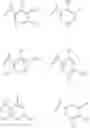 Fig. 88 - Urea derivatives and uses thereof