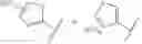Fig. 90 - Urea derivatives and uses thereof