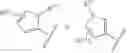 Fig. 91 - Urea derivatives and uses thereof