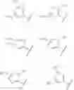 Fig. 92 - Urea derivatives and uses thereof
