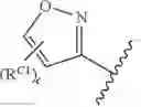 Fig. 93 - Urea derivatives and uses thereof