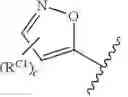 Fig. 94 - Urea derivatives and uses thereof