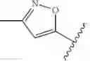 Fig. 96 - Urea derivatives and uses thereof
