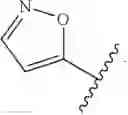 Fig. 97 - Urea derivatives and uses thereof