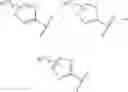 Fig. 98 - Urea derivatives and uses thereof