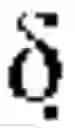 Fig. 03 - Pyrazolo compounds and uses thereof