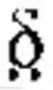Fig. 05 - Pyrazolo compounds and uses thereof