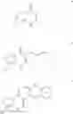 Fig. 06 - Pyrazolo compounds and uses thereof